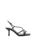 TOSHIE - BLACK-Heels-Billini-BILLINI USA