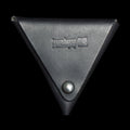 Tri-Wallet