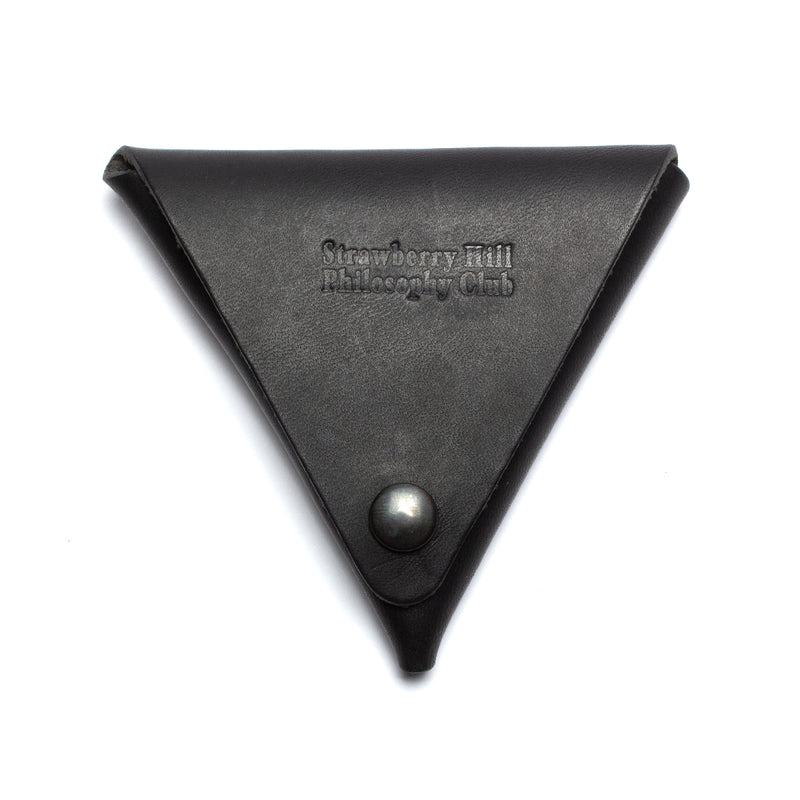 Tri-Wallet