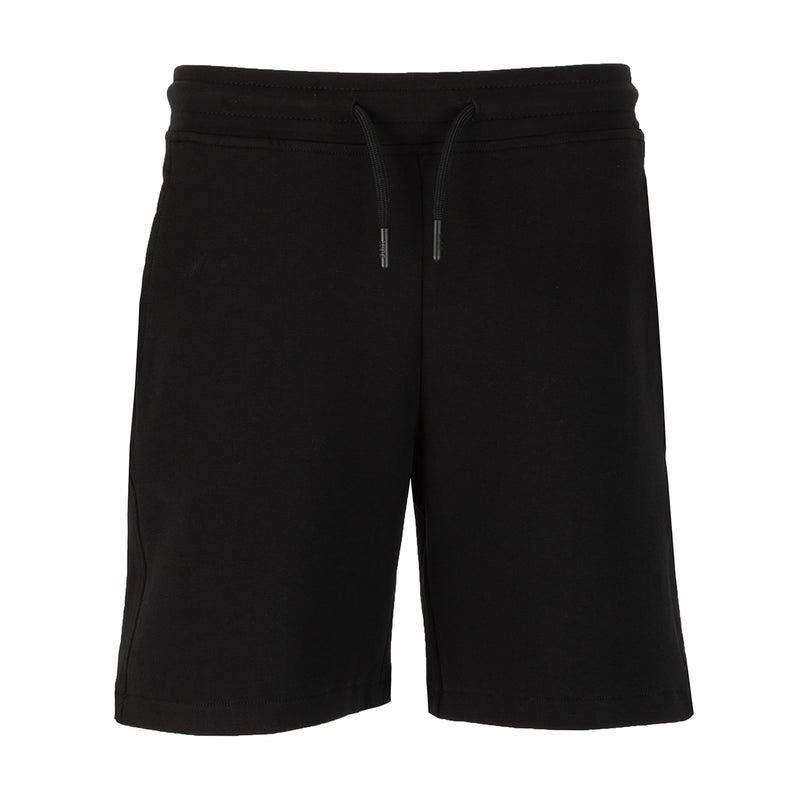 Triumph Short - Youth
