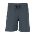 Triumph Short - Youth