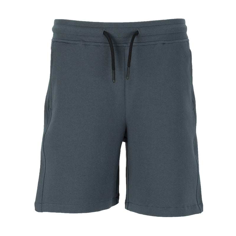 Triumph Short - Youth