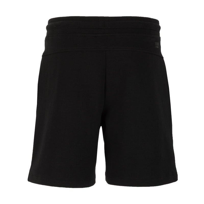 Triumph Short - Youth