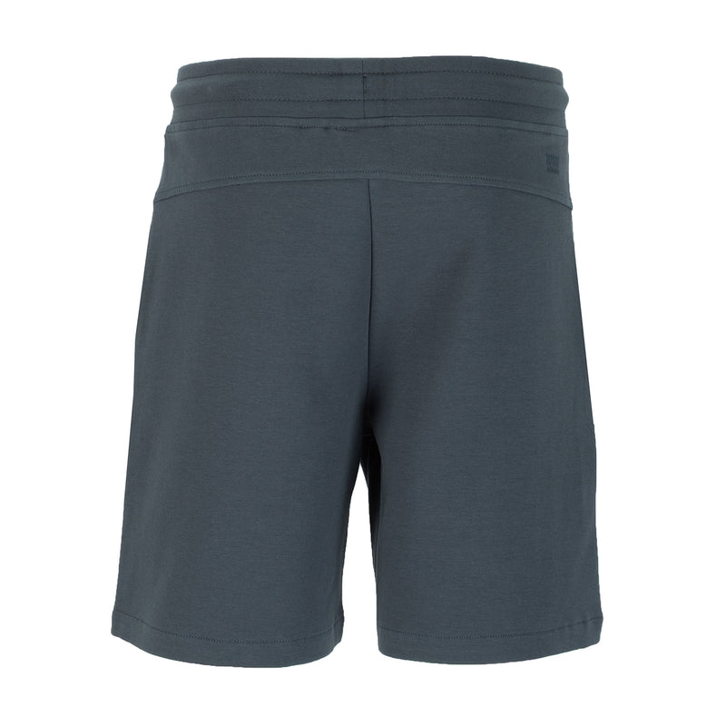 Triumph Short - Youth