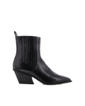 UNAI - BLACK SHINE-Boots-Billini-BILLINI USA