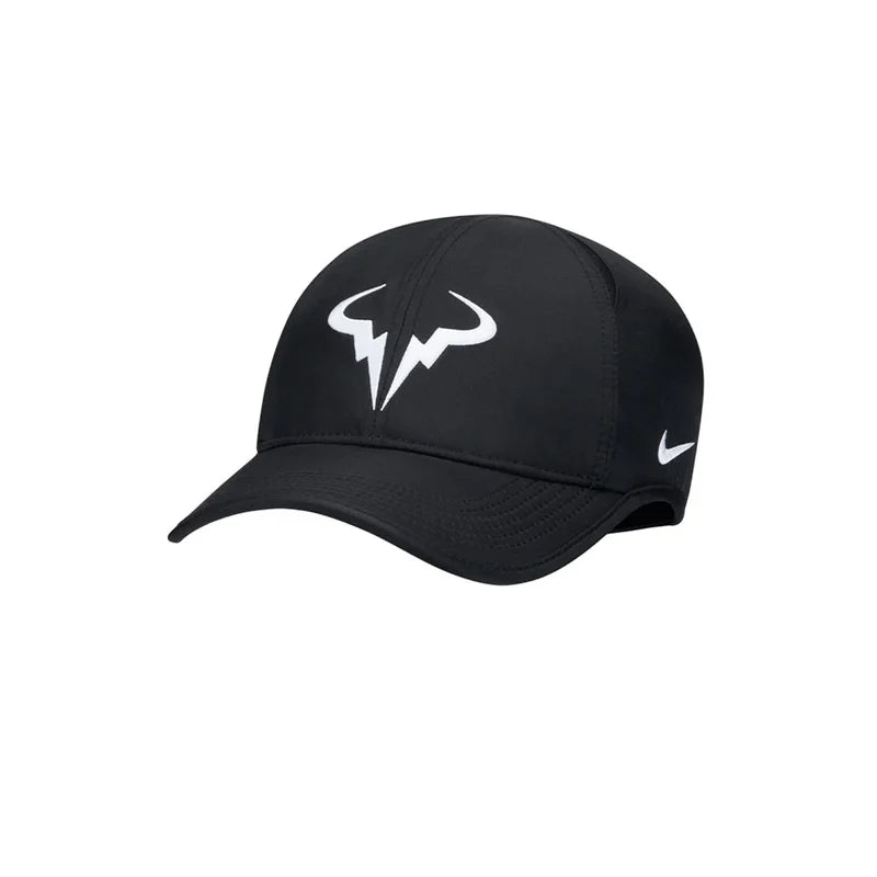 Unisex Dri-FIT Rafa Club AeroBill Featherlight Cap
