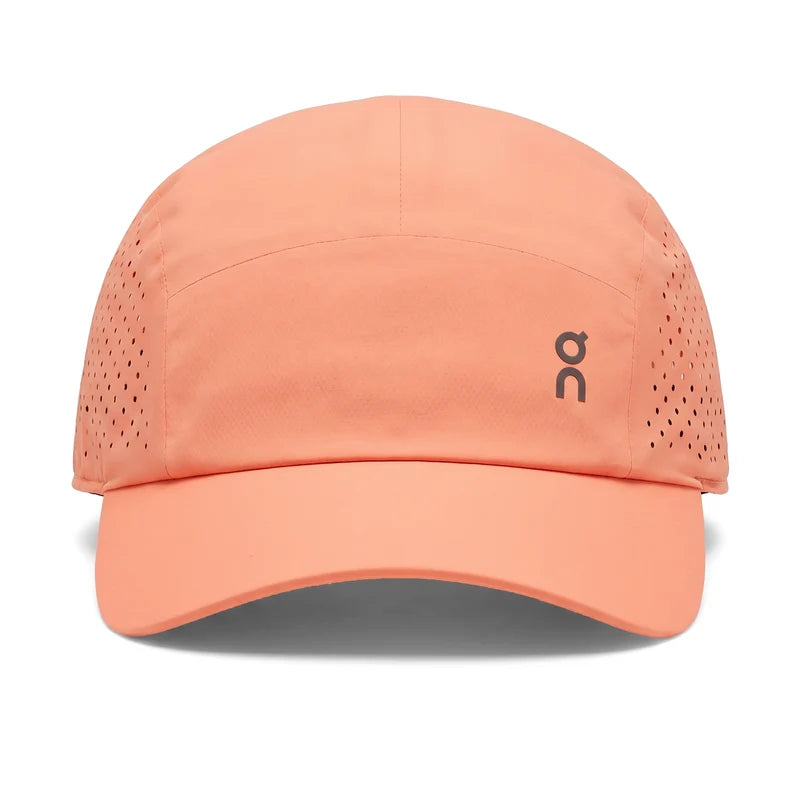 Unisex Lightweight Cap - Sun