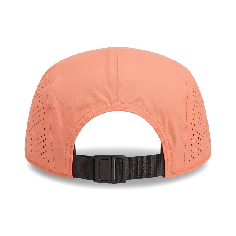 Unisex Lightweight Cap - Sun