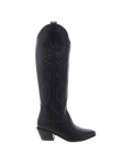 URSON - BLACK-Boots-Billini-BILLINI USA