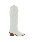 URSON - WHITE-Boots-Billini-BILLINI USA