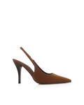 VALASCA - HAZEL SUEDE-PUMPS-Billini-BILLINI USA