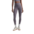 Varley Freesoft High Rise Legging 27