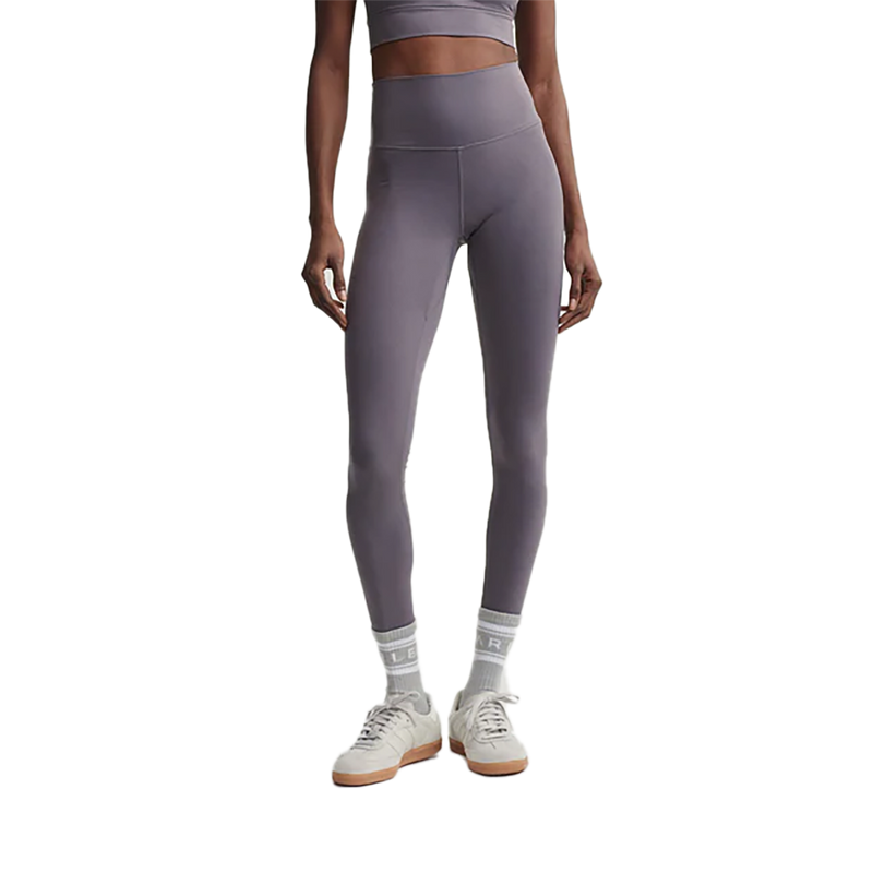 Varley Freesoft High Rise Legging 27