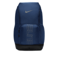 Nike Varsity Elite Backpack