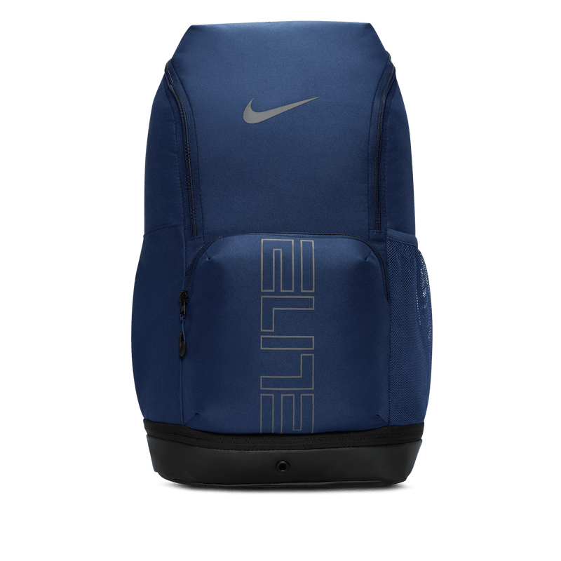 Nike Varsity Elite Backpack