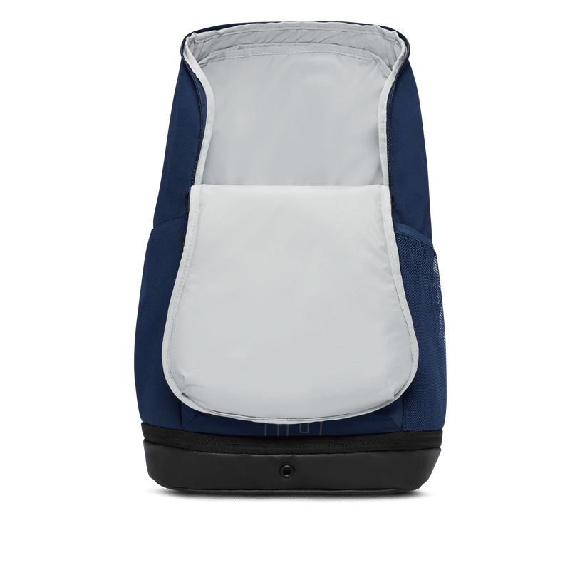 Nike Varsity Elite Backpack