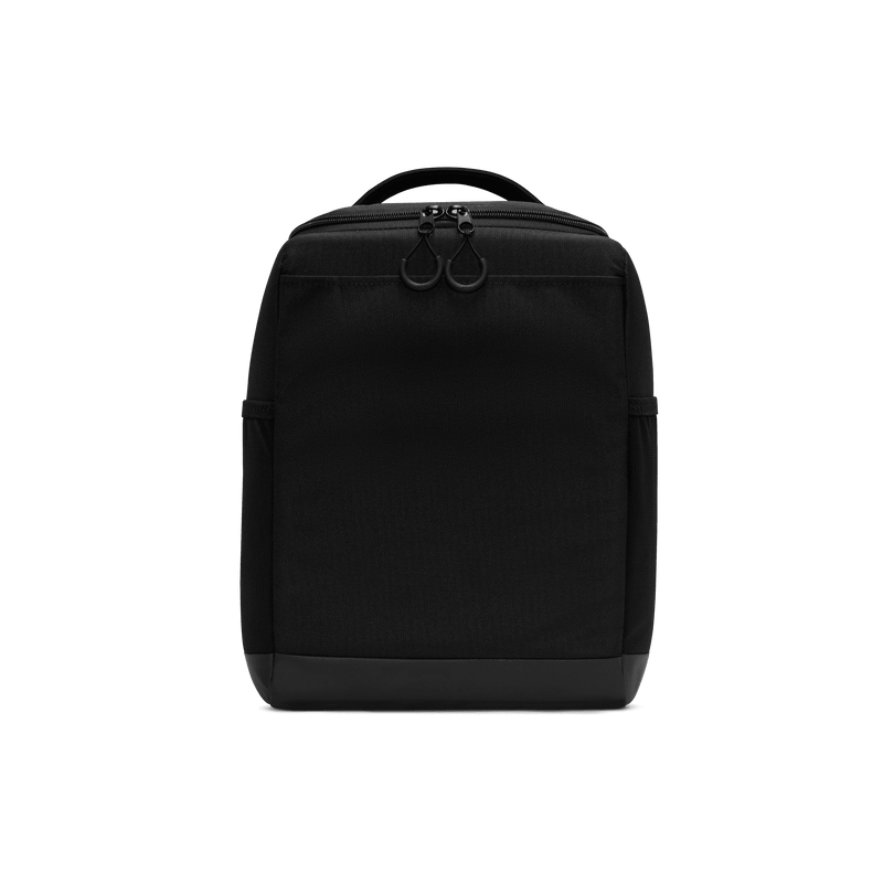 Nike Varsity Elite Basketball Shoe Bag