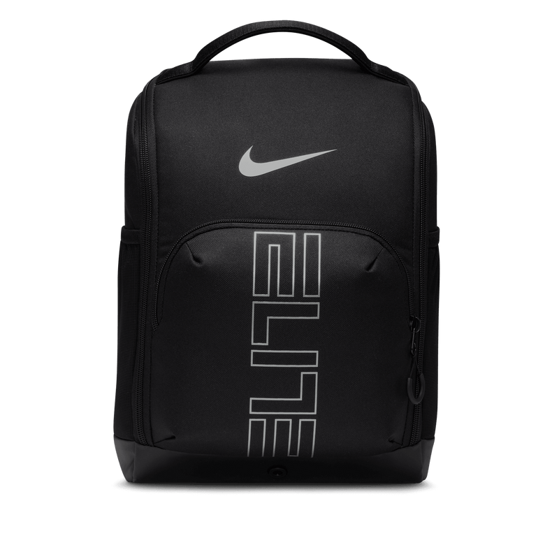 Nike Varsity Elite Basketball Shoe Bag