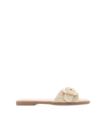 VASILI - NATURAL RAFFIA-Sandals-Billini-BILLINI USA