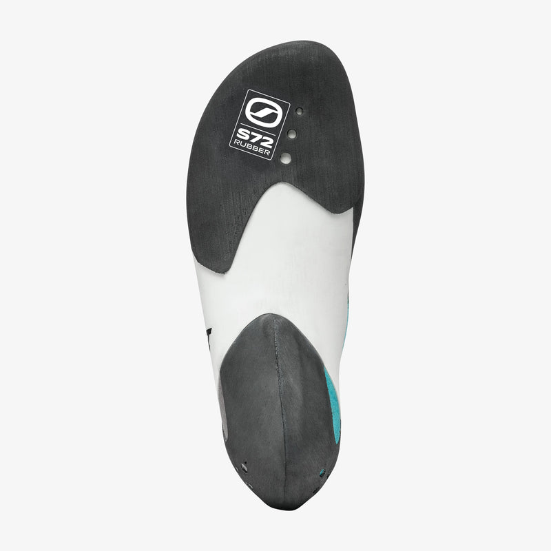 VELOCE L WOMAN: Climbing - Scarpa