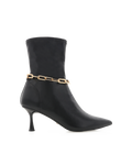 VERNA - BLACK-Boots-Billini-BILLINI USA