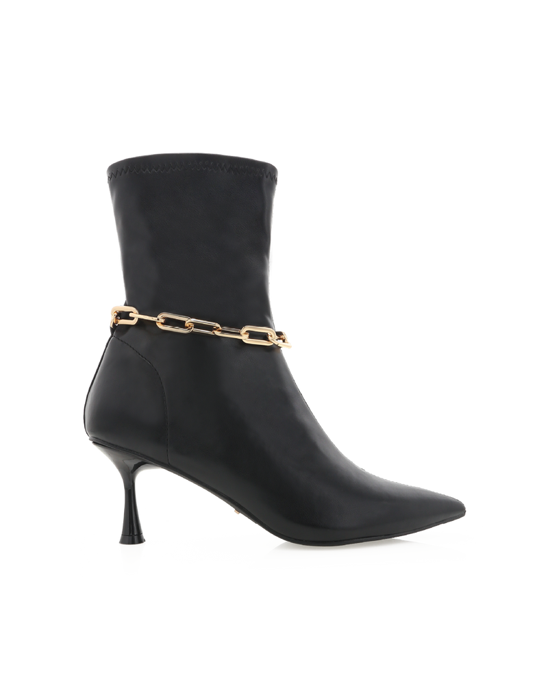 VERNA - BLACK-Boots-Billini-BILLINI USA