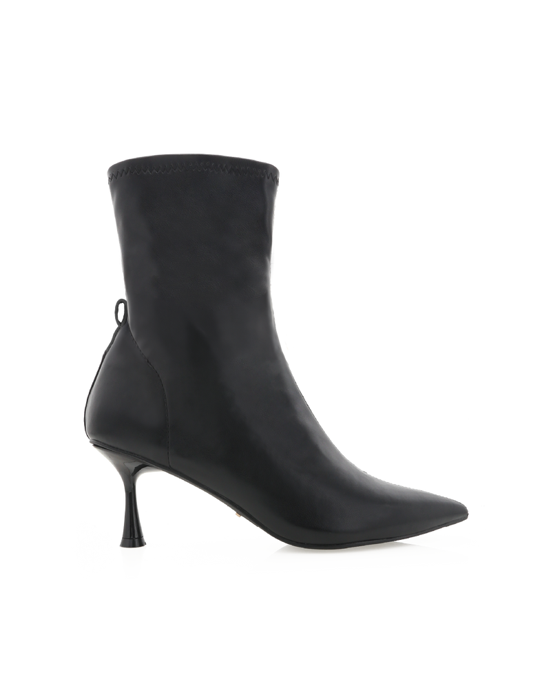 VERNA - BLACK-Boots-Billini-BILLINI USA