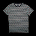 Vibe Check Crew T-Shirt