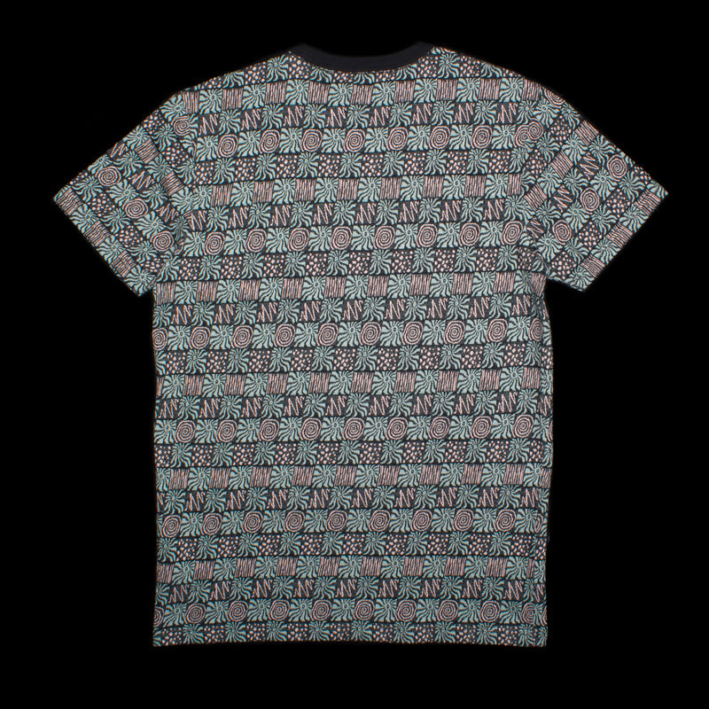 Vibe Check Crew T-Shirt