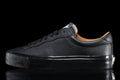 VM001 Leather Lo