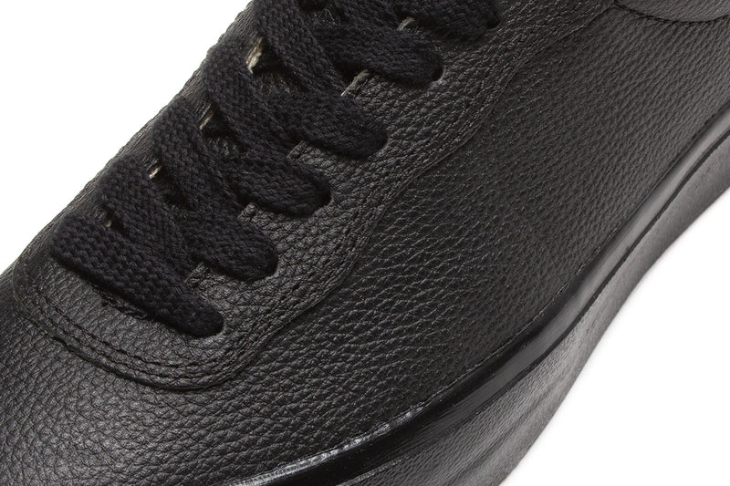 VM001 Leather Lo