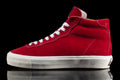 Last Resort AB VM001 Suede Hi