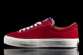 Last Resort AB VM001 Suede Lo