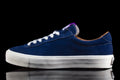 Last Resort AB VM001 Suede Lo