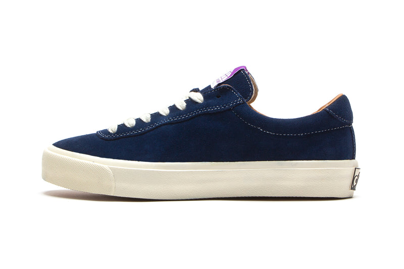 Last Resort AB VM001 Suede Lo