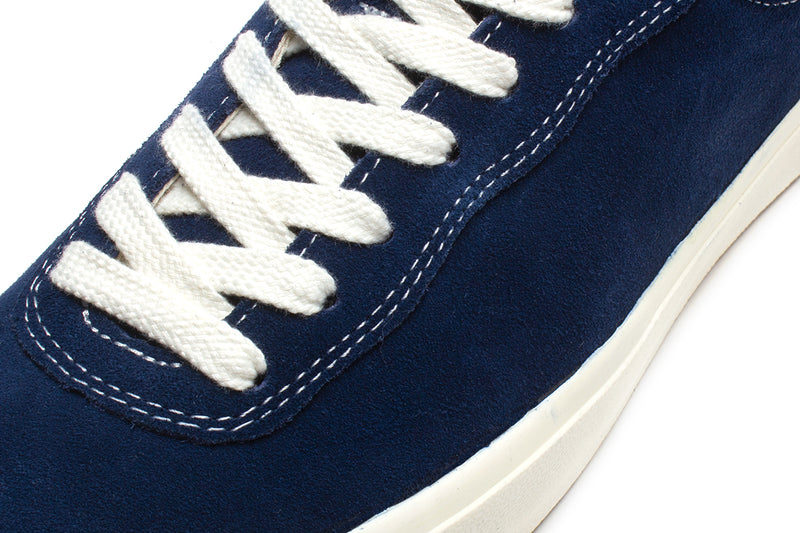 Last Resort AB VM001 Suede Lo