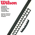 Wilson Blade 100/100L/100UL V9 Grommet Set