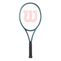 Wilson Blade 100L V9 Tennis Racquet