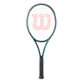 Wilson Blade 100UL V9 Tennis Racquet