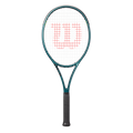 Wilson Blade 104 V9 Tennis Racquet