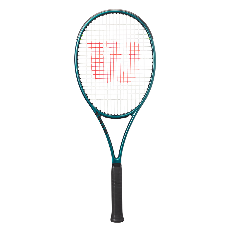 Wilson Blade 98 16X19 V9 Tennis Racquet