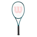 Wilson Blade 98 16X19 V9 Tennis Racquet