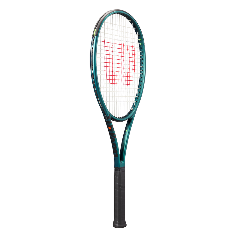 Wilson Blade 98 16X19 V9 Tennis Racquet