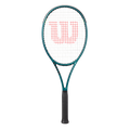 Wilson Blade 98 18X20 V9 Tennis Racquet