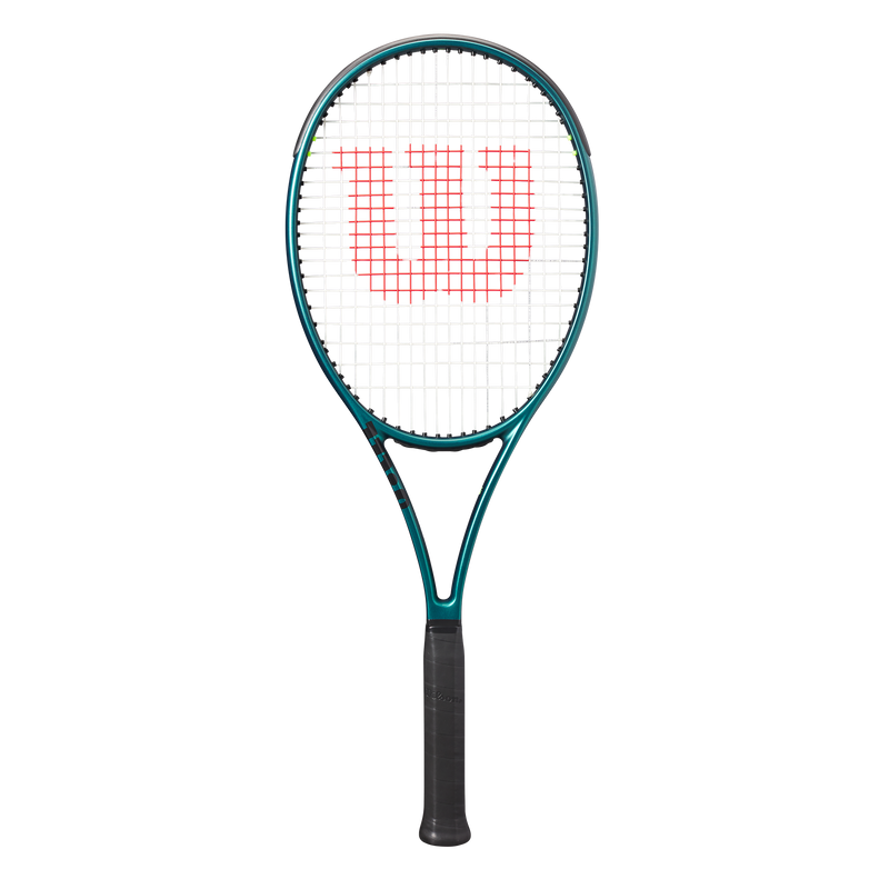 Wilson Blade 98 18X20 V9 Tennis Racquet