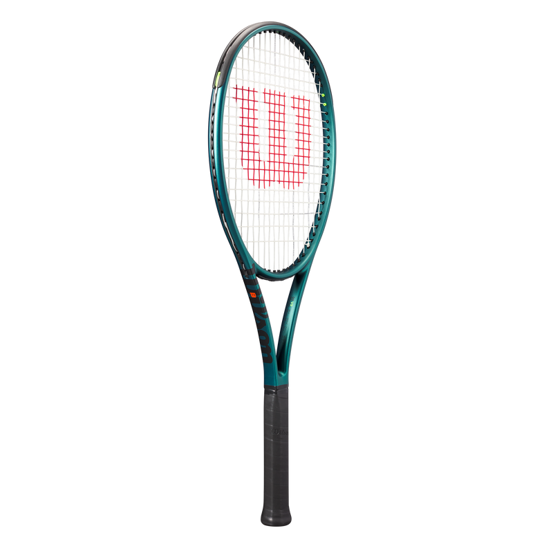 Wilson Blade 98 18X20 V9 Tennis Racquet