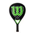 Wilson Blade Team V2 Pickleball Paddle