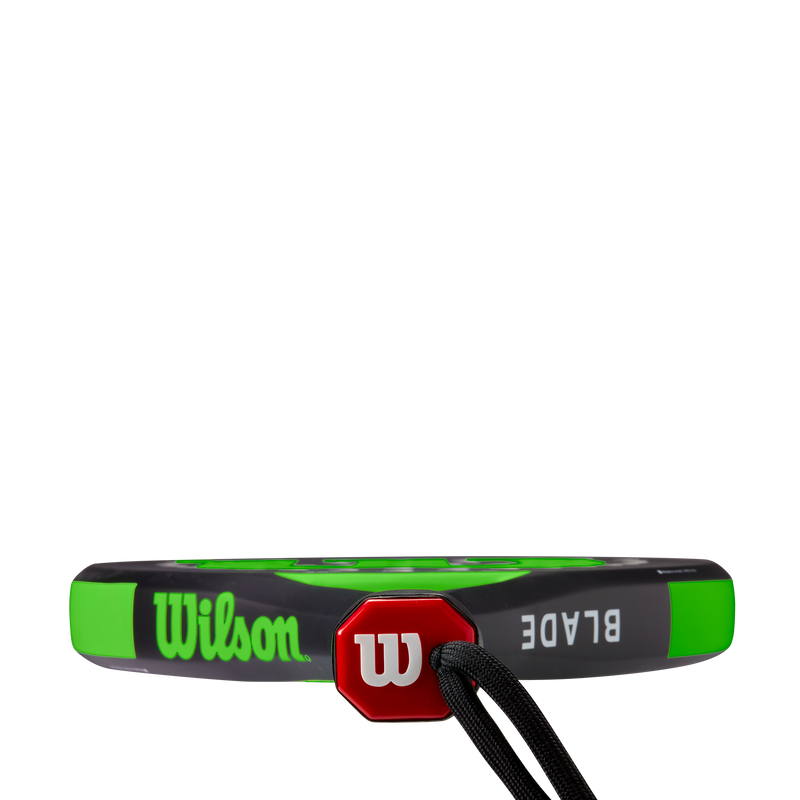 Wilson Blade Team V2 Pickleball Paddle