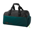 Wilson Blade V9 Duffel Bag in Green