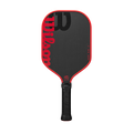 Wilson Blaze 13mm Pickleball Paddle